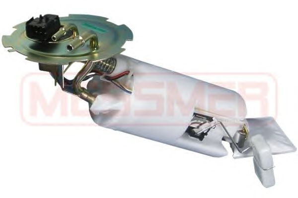 Купить запчасть ERA - 775085 Насос топливный DAEWOO NUBIRA (4bar) 775085