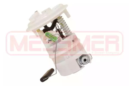 Купить запчасть ERA - 775418 Насос топливный PEUGEOT 207 775418