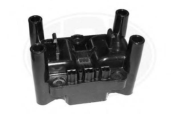Купить запчасть ERA - 880004 Катушка зажигания AUDI A4, VW GOLF V 1.6 04-10