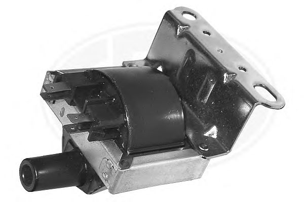 Купить запчасть ERA - 880032 Катушка зажигания OPEL KADETT 880032