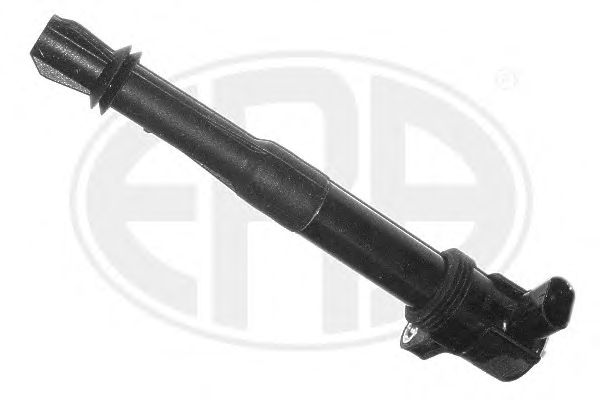 Купить запчасть ERA - 880038 Катушка зажигания FIAT DOBLO 1.6 880038