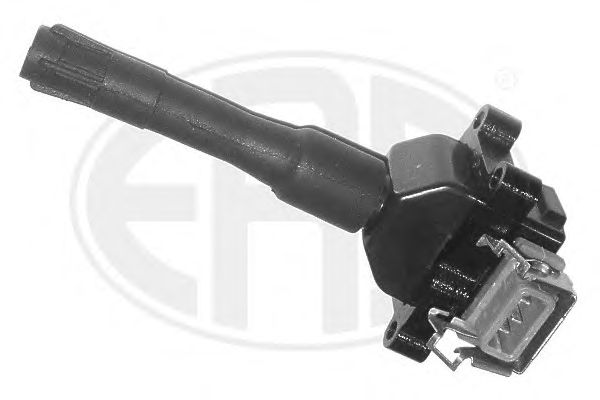 Купить запчасть ERA - 880046 Катушка зажигания BMW E46/E39 2.0/2.3