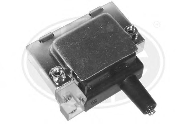 Купить запчасть ERA - 880053 Катушка зажигания HONDA ACCORD, CR-V 93-01
