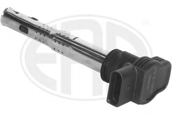 Купить запчасть ERA - 880064 