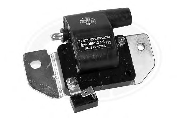 Купить запчасть ERA - 880070 Катушка зажигания DAEWOO MATIZ 0.8 880070