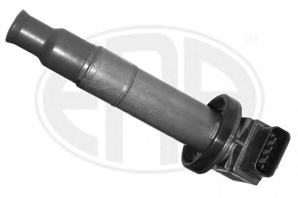 Купить запчасть ERA - 880071 Катушка зажигания TOYOTA AURIS COROLLA 07- 880071
