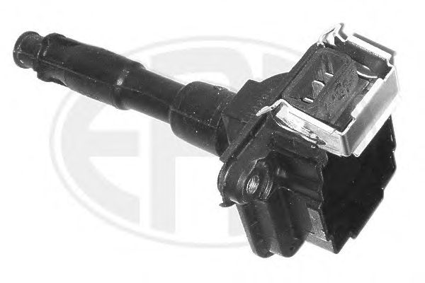 Купить запчасть ERA - 880081 Катушка зажигания AUDI A6, VW PASSAT 1.8T