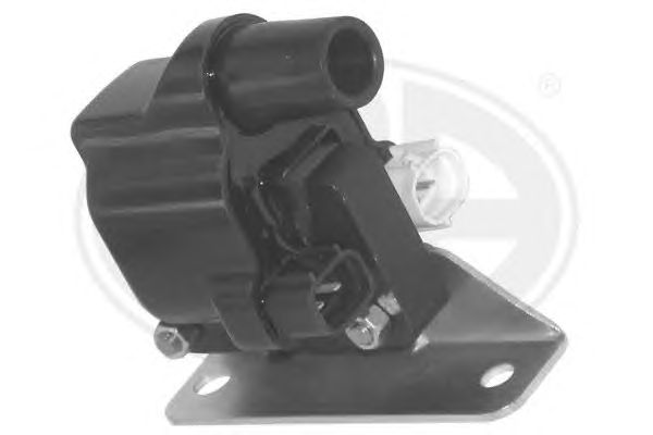 Купить запчасть ERA - 880112 Катушка зажигания MAZDA 323 1.4-1.6 880112
