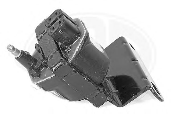 Купить ERA - 880113 Катушка зажигания DAEWOO NEXIA