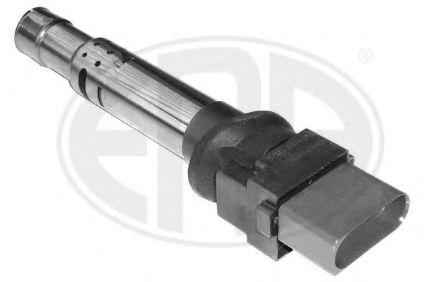 Купить запчасть ERA - 880122 Катушка зажигания AUDI Q7, VW TOUREG 3.6