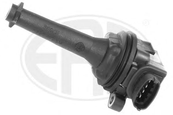 Купить запчасть ERA - 880133 Катушка зажигания VOLVO S60/S80/XC90