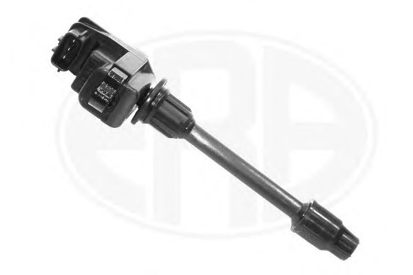 Купить запчасть ERA - 880158 Катушка зажигания NISSAN MAXIMA 94-06 880158