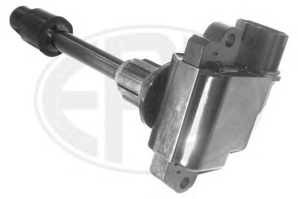 Купить запчасть ERA - 880159 Катушка зажигания NISSAN MAXIMA 94-06 880159