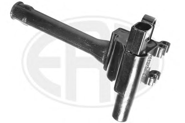 Купить запчасть ERA - 880191 Катушка зажигания LAND ROVER FREELANDER 1.8 98-06 880191