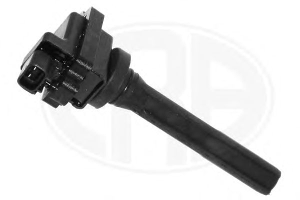 Купить запчасть ERA - 880194 Катушка зажигания SUZUKI GRAND VITARA 2.0 05- 880194