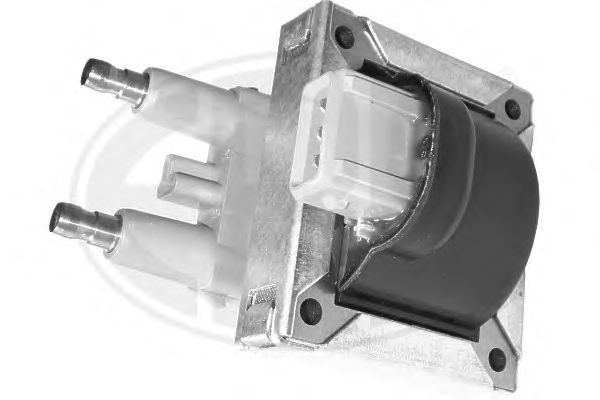 Купить запчасть ERA - 880206 Катушка зажигания RENAULT 21 880206