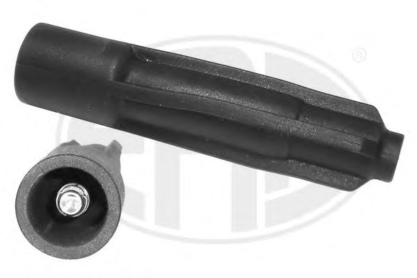 Купить запчасть ERA - 880212 Наконечник катушки зажигания MERCEDES 880212