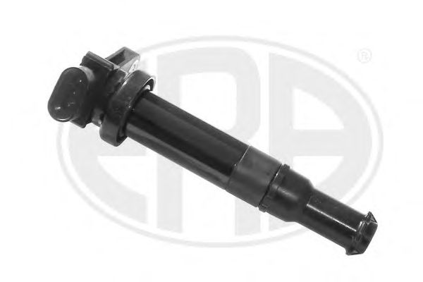 Купить запчасть ERA - 880216 Катушка зажигания HYUNDAI SANTA FE 2.7 06- 880216