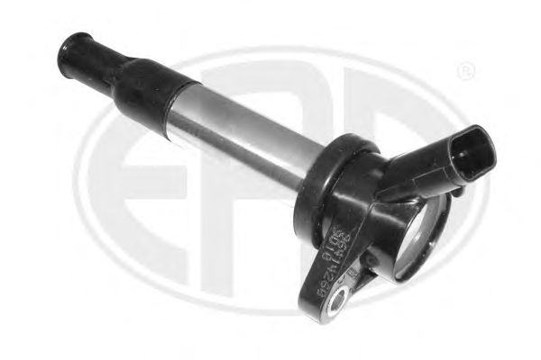 Купить запчасть ERA - 880219 Катушка зажигания CHEVROLET EPICA 880219