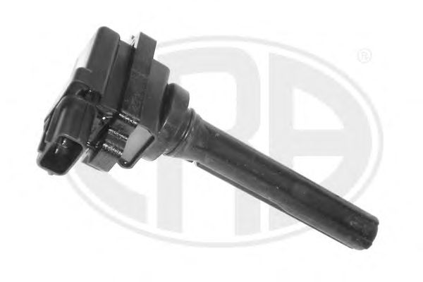 Купить запчасть ERA - 880222 Катушка зажигания SUZUKI GRAND VITARA, SX-4 2.0 05->