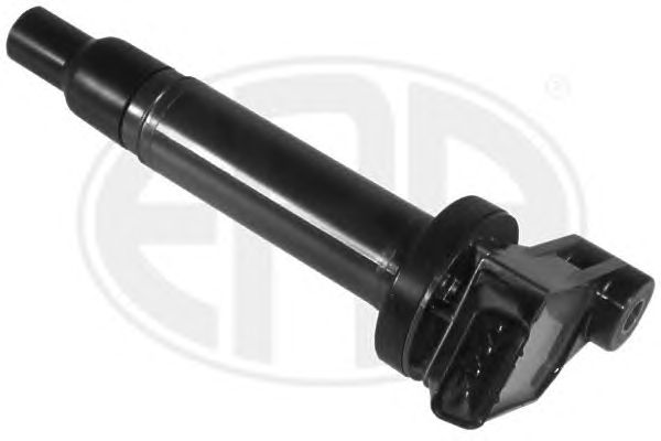 Купить запчасть ERA - 880241 Катушка зажигания TOYOTA CAMRY LEXUS RX 880241