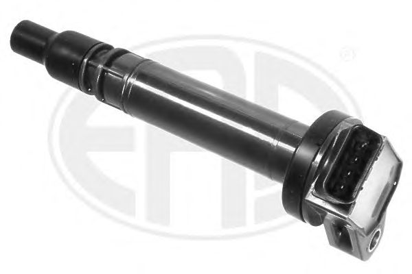 Купить запчасть ERA - 880242 Катушка зажигания LC 200/PRADO 150, LEXUS GS/IS/LS