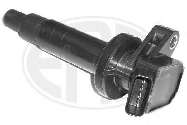 Купить запчасть ERA - 880243 Катушка зажигания TOYOTA COROLLA 01->
