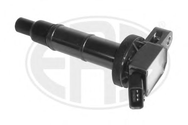 Купить запчасть ERA - 880245 Катушка зажигания TOYOTA AVENSIS, CAMRY, RAV IV 06->