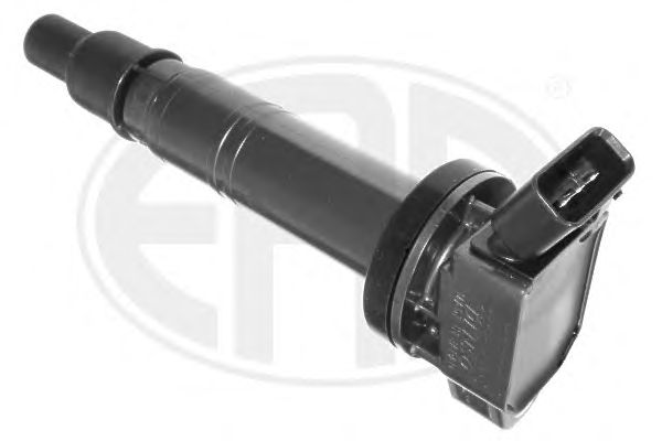 Купить запчасть ERA - 880255 Катушка зажигания TOYOTA LC 200/PRADO 150 4.0 880255