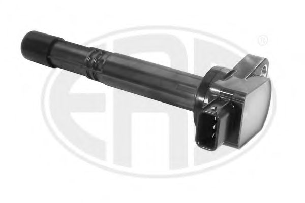 Купить запчасть ERA - 880258 Катушка зажигания HONDA ACCORD 03-08