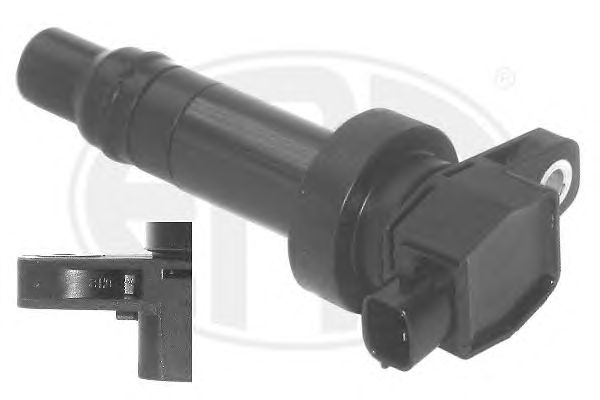 Купить запчасть ERA - 880259 Катушка зажигания KIA CEED