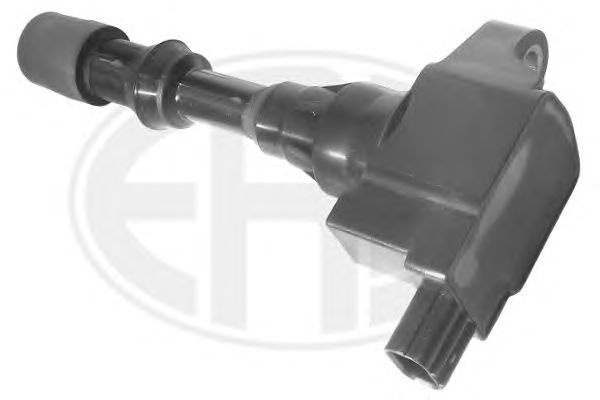 Купить запчасть ERA - 880264 Катушка зажигания HONDA JAZZ 880264