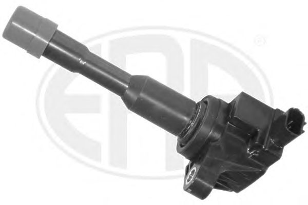 Купить запчасть ERA - 880272 Катушка зажигания HONDA CIVIC 05- 880272