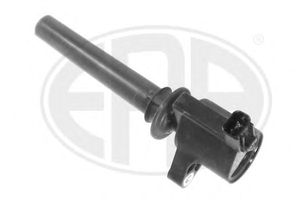 Купить запчасть ERA - 880294 Катушка зажигания FORD MAVERIK 3.0 880294