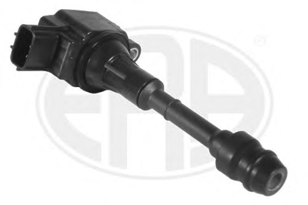 Купить запчасть ERA - 880302 Катушка зажигания NISSAN MURANO/TEANA 880302