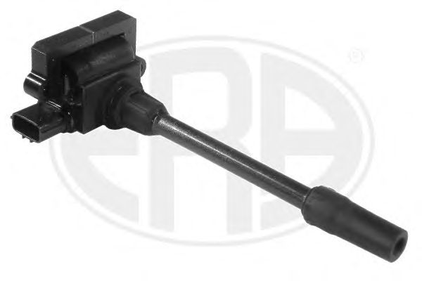 Купить запчасть ERA - 880304 Катушка зажигания MITSUBISHI GALANT LANCER 2.4 880304