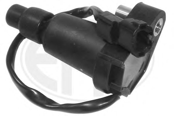 Купить запчасть ERA - 880309 Катушка зажигания SUBARU FORESTER/IMPREZA 2.0 00-05 880309