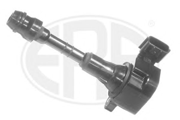 Купить запчасть ERA - 880312 Катушка зажигания NISSAN MURANO/TEANA 3.5 880312