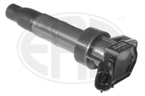 Купить запчасть ERA - 880320 Катушка зажигания HYUNDAI/KIA 09- 880320