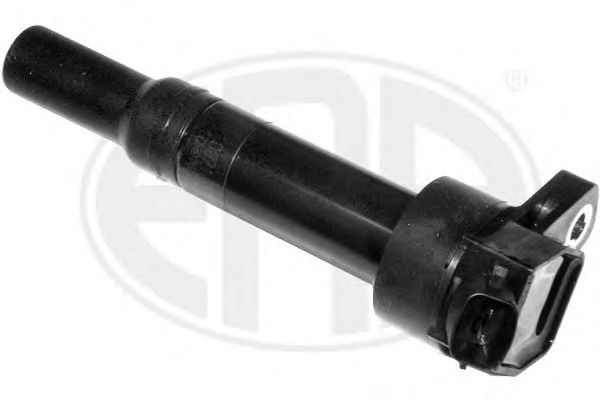 Купить запчасть ERA - 880331 Катушка зажигания HYUNDAI TUCSON/ix35 2.0 880331