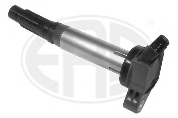Купить запчасть ERA - 880333 Катушка зажигания LEXUS GS/RX 08- 880333
