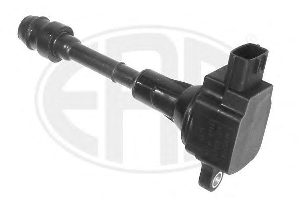 Купить запчасть ERA - 880342 Катушка зажигания INFINITI FX45 880342