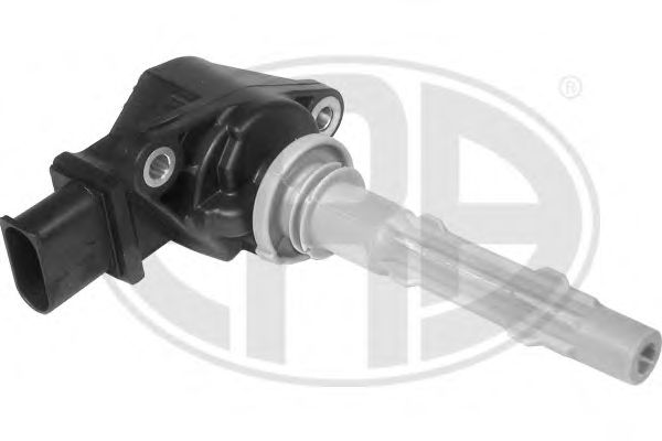 Купить запчасть ERA - 880348 Катушка зажигания MERCEDES W204/W211/W212/W164