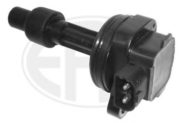 Купить запчасть ERA - 880358 Катушка зажигания VOLVO 960 880358