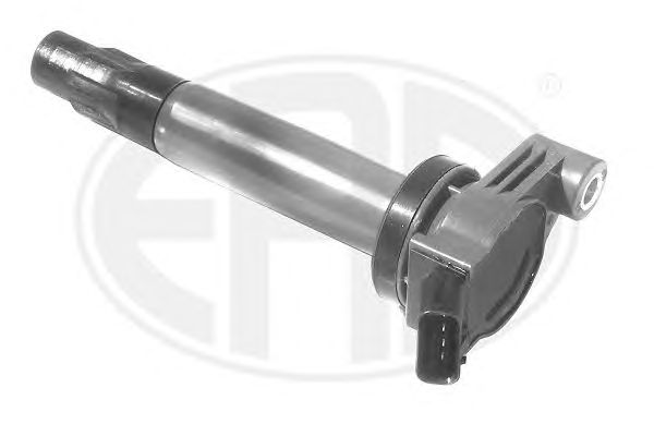 Купить запчасть ERA - 880378 Катушка зажигания LEXUS ES/RX, TOYOTA CAMRY 03-08