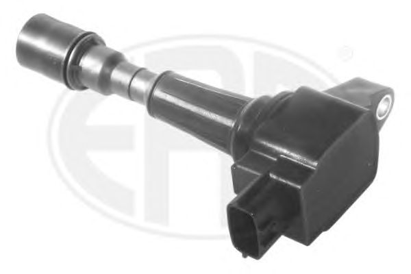 Купить запчасть ERA - 880385 Катушка зажигания MAZDA 2/3
