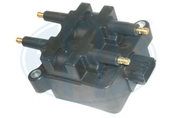 Купить запчасть ERA - 880393 Катушка зажигания SUBARU OUTBACK/TRIBECA 880393