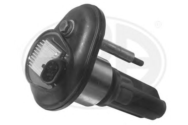 Купить запчасть ERA - 880395 Катушка зажигания HUMMER H3 880395