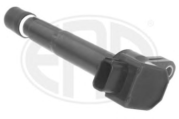 Купить запчасть ERA - 880410 Катушка зажигания HONDA ACCORD 03->