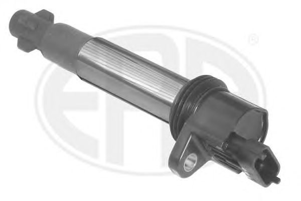 Купить запчасть ERA - 880419 Катушка зажигания LADA